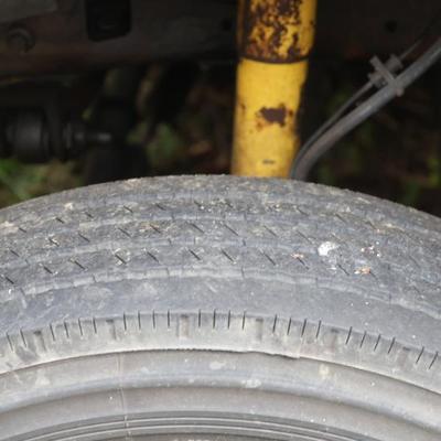 Sale Photo Thumbnail #941