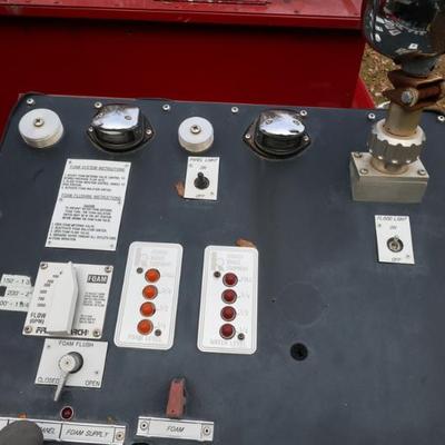 Sale Photo Thumbnail #339