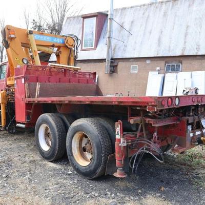 Sale Photo Thumbnail #1019