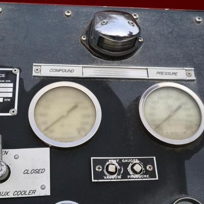 Sale Photo Thumbnail #334