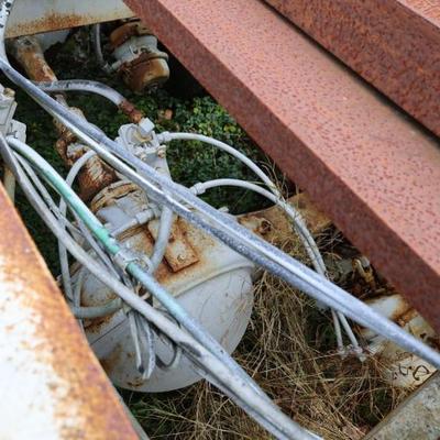 Sale Photo Thumbnail #887