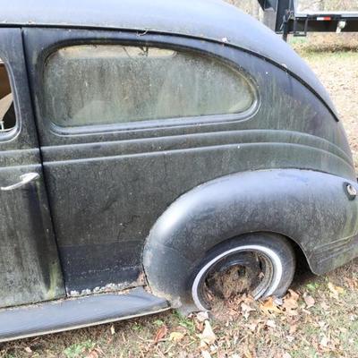 Sale Photo Thumbnail #59