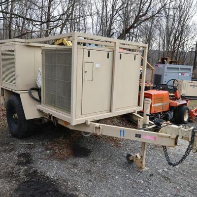 Sale Photo Thumbnail #587