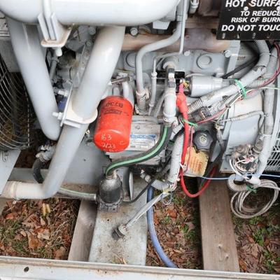 Sale Photo Thumbnail #663