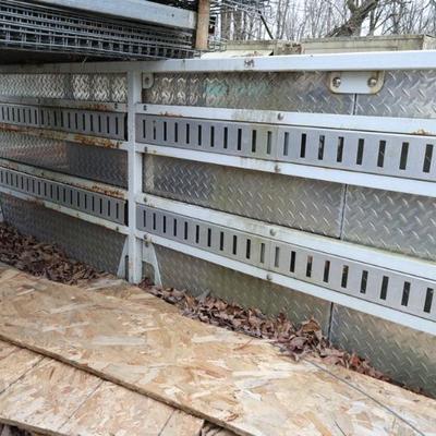 Sale Photo Thumbnail #787