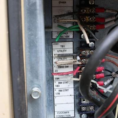 Sale Photo Thumbnail #644