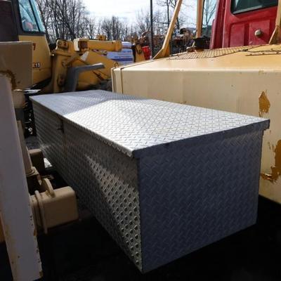 Sale Photo Thumbnail #1186