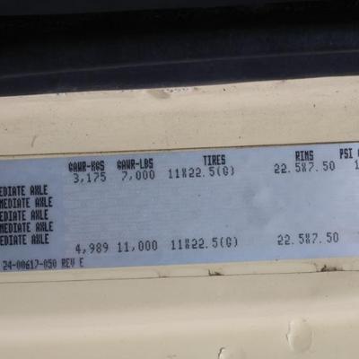 Sale Photo Thumbnail #240