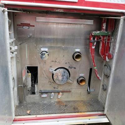 Sale Photo Thumbnail #388