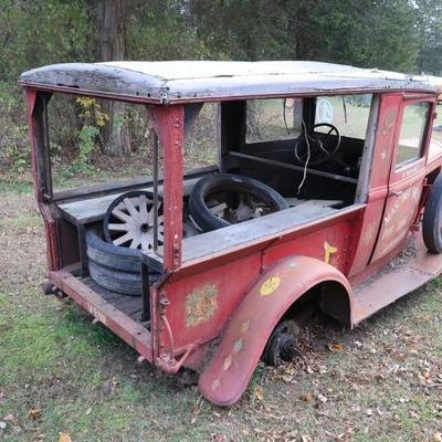 Sale Photo Thumbnail #16