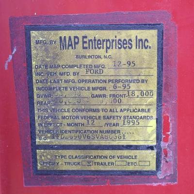 Sale Photo Thumbnail #1052