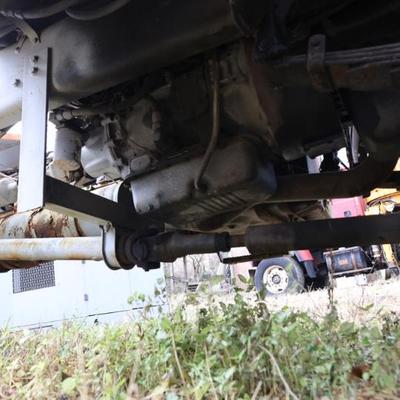 Sale Photo Thumbnail #936