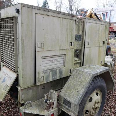 Sale Photo Thumbnail #731