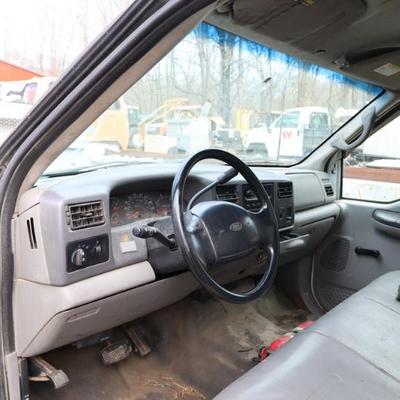 Sale Photo Thumbnail #957