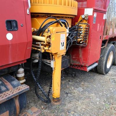 Sale Photo Thumbnail #1001