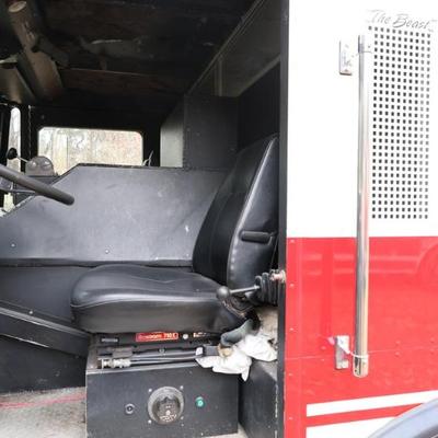 Sale Photo Thumbnail #310