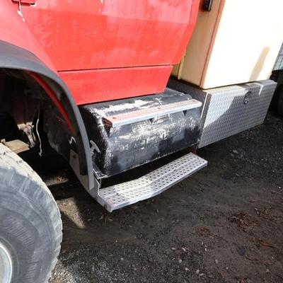 Sale Photo Thumbnail #1156