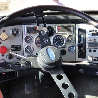 Sale Photo Thumbnail #1224