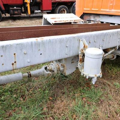 Sale Photo Thumbnail #894