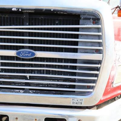 Sale Photo Thumbnail #1199