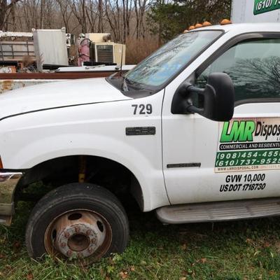 Sale Photo Thumbnail #939