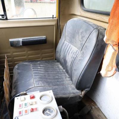 Sale Photo Thumbnail #516