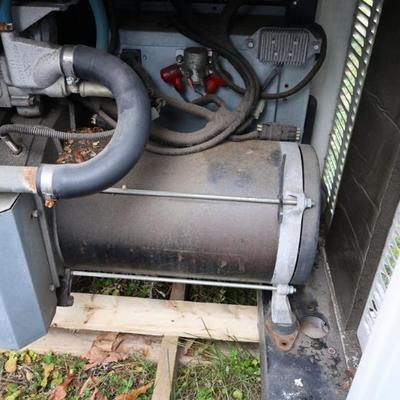 Sale Photo Thumbnail #992