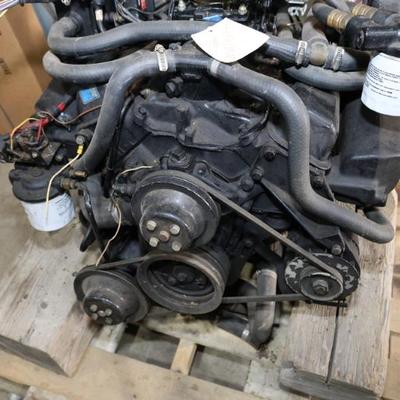 Sale Photo Thumbnail #585