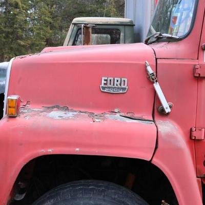 Sale Photo Thumbnail #130