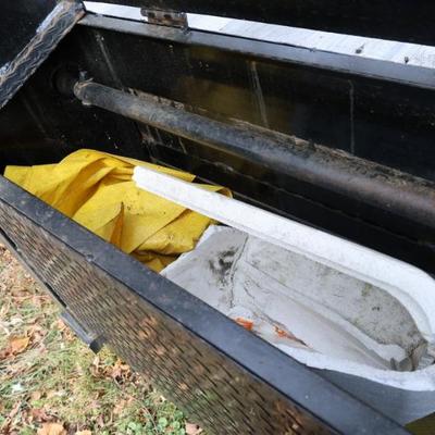 Sale Photo Thumbnail #121