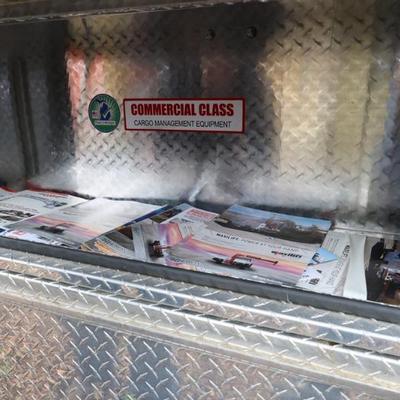 Sale Photo Thumbnail #775