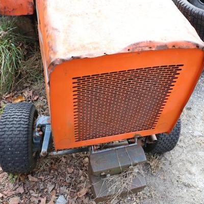 Sale Photo Thumbnail #1108