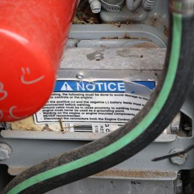 Sale Photo Thumbnail #664