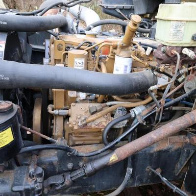 Sale Photo Thumbnail #260