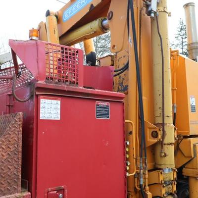 Sale Photo Thumbnail #1031