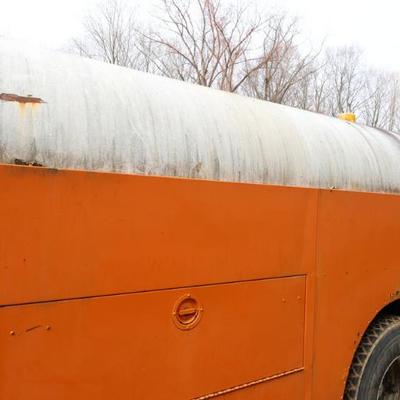 Sale Photo Thumbnail #448