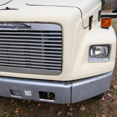 Sale Photo Thumbnail #232