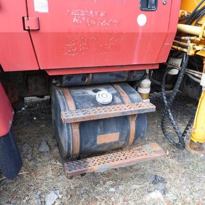 Sale Photo Thumbnail #999