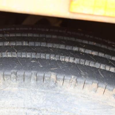 Sale Photo Thumbnail #493