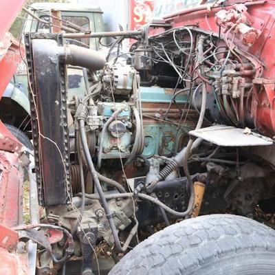 Sale Photo Thumbnail #191