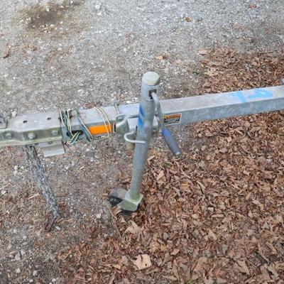 Sale Photo Thumbnail #560