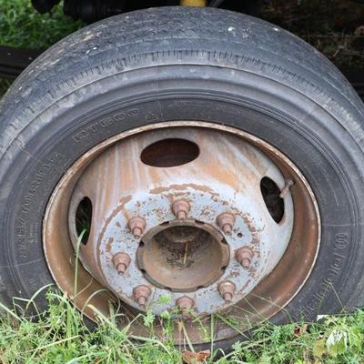 Sale Photo Thumbnail #940