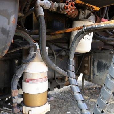 Sale Photo Thumbnail #1071