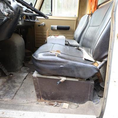 Sale Photo Thumbnail #501