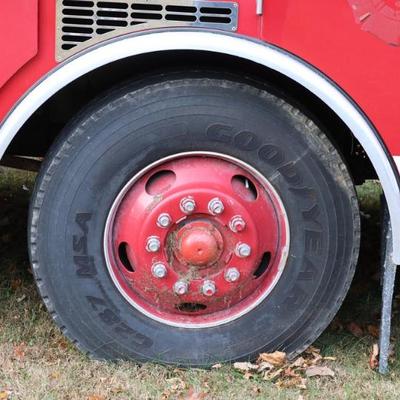 Sale Photo Thumbnail #348