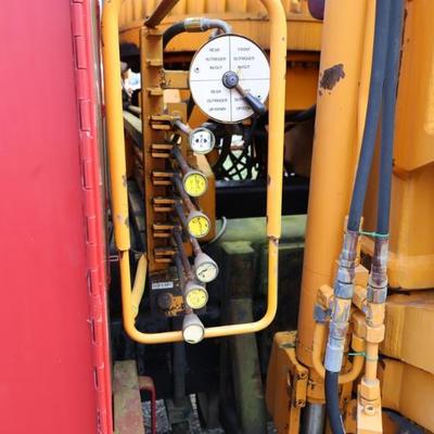 Sale Photo Thumbnail #1036