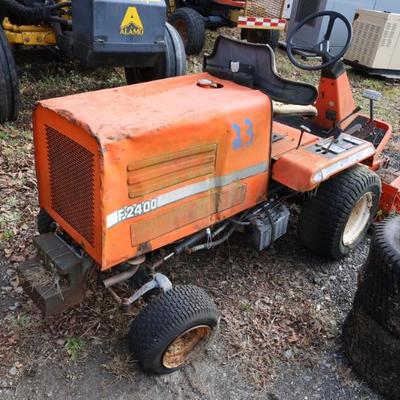 Sale Photo Thumbnail #1109