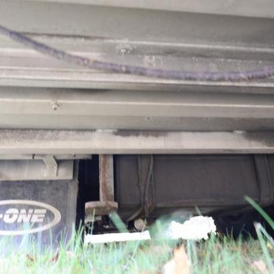 Sale Photo Thumbnail #432