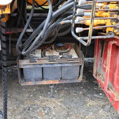 Sale Photo Thumbnail #1005