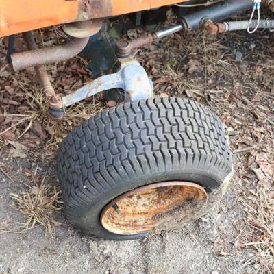 Sale Photo Thumbnail #1111